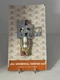 Directbrand 120v Universal Ignitor kit Durable Silicon Nitride SHIPS SAME DAY