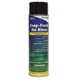 Nu-Calgon 4166-75 Evap Fresh No Rinse 18oz Nu-Calgon 4166-75 Evap Fresh No Rinse 18oz
