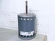 GE X13 5SME39SXL029 ECM Furnace Blower Motor 208-230V 1HP 51-101984-00 CCW
