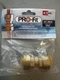RectorSeal 87039 PRO-Fit 5/8" Quick Connect Union Refrigerant Line HVAC, New