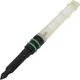 UAC-EX10003C EXP VALVES/ORIF TUBE - FIXED ORIFICE TUBE