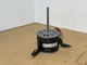 Century F48N83A01 Replacement Motor HP1/3 RPM1075/3 SPD PH1 115V