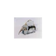 TRANE THT2542 L130-20F Limit Switch