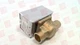 HONEYWELL V8043B1027 / V8043B1027 (NEW NO BOX)