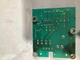 Carrier Bryant Goodman 1005 83 163A Hk61ea002  Control Board AZ102316 | AV1358