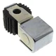 Sporlan MKC-2 311710 