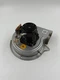GOODMAN Y3L248B01  0131M00002P 115V Draft Inducer Blower Motor Assembly 6uF/250V