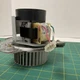 Carrier HC21ZS125 SUNGSHIN IS-3225UTCFE-AL Inducer Motor