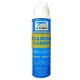 Air Conditioner Foaming Coil Cleaner | Frost King Foam Ounce Condenser Sprayer