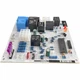 New For Nordyne Partners Choice 903429 624640-A 1012-958A Furnace Control Board