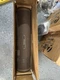 Chromalox EH-2411 Electric Air Heater 1000W 240 Vac