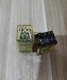 ONE IDEC RH2B-UL DC24V 24VDC Power Relay 8Pins NEW