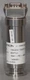 INFICON Balzers VSA200 3SA1-F51-9000 1000 Torr KF-16 Vacuum Switch