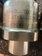 (NEW)DAIKIN 336166952 TRANSDUCER  0...700psi