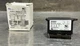 MARS Relay 90290Q; 24VAC; 50/60HZ Nos Surplus