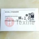 DTB4848RR Delta Temperature Controller input AC100~240V Relay RS485 Digital New