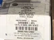 Superior HVAC Refrigeration Ball Valve Full Port 1/4 586wbs-4fl