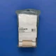 NuTone VX3918STD Extra Large 8-Gallon Filter Bags &mdash; VX550 & VX1000