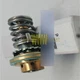 1PC Emerson/Copeland X-22440-B8B Expansion Valve NEW