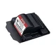 BECKETT 51771U 51771U SOLID STATE IGNITOR ASSEMBLY FOR BE