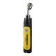 JL3PR - Job Link Wireless Pressure Probe BRAND: Fieldpiece