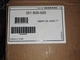 OVD-7 Weil-McLain 381-800-500 Boiler Oil Vent Damper Assembly 7&rdquo; FIELD CONTROLS