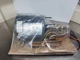 GE 5KCP42NG1026S Refrigeration Air Condition, 1/2 HP, 208-230/460 V