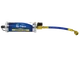 Nu-Calgon 4779-0 AC Renew Universal Treatment Injection Valve Tool Nu-Calgon 4779-0 AC Renew Universal Treatment Injection Valve Tool