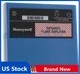 HONEYWELL R7852A1001 Flame Amplifier Infrared FFRT: 2.0 sec or 3.0 sec