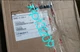 ACH580-01-052A-4 ABB inverter brand new FedExor DHL