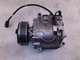New A/C AC Compressor For 2012-2015 Civic 1.8L