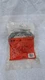 DiversiTech Flexible Nonmetallic Electrical Whip 3/4" x 6 ft PVC Gray Conduit AC