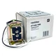 AT140A1000 Resideo 40Va 120V General Purpose Transformer