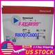 Honeywell R8001C6001 Slate Fuel Air Ratio Module New Sealed Free Shipping