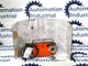 LF24-SR US By Belimo 4Nm Proportional Spring Return Damper Actuator