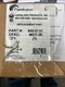 Tjernlund Products 950-0131 1/3HP 115V 1725RPM 48/56 Motor