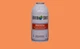 Enviro-Safe R600a Refrigerant w/ Self-Sealing Cap | 1 Can