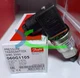 1PCS New DANFOSS MBS 3000 060G1105 0-40bar pressure transmitter