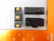 Lot of 19 HONEYWELL BZ-R-A2  X86140