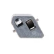 Duro Dyne 031114 Dyna-Tite Cable Lock CL12-WC3 100-Pack