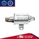 Fits For Cummins Onan Generator 3.5-5 PSI 25-35 GPH Fuel Pump 149-2790 RV006 US