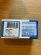 New Sporlan 311424 MKC-2 Solenoid Valve Coil Kit 120V / 50-60Hz HVAC