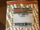 Factory Authorized Parts HH 12ZB 170 furnace fan switch