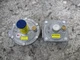 Maxitrol 325-3L48 / OPD48 1/2" Line Gas Pressure Regulator Assy Free Shipping