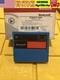 1PC New Honeywell R7848A1008 Burner Control Fast Shipping