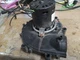 TESTED! Video Proof! Fasco Furnace Blower Motor 7021-5478