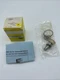 NEW ALCO CONTROLS KS-30321 SOLENOID VALVE PARTS KIT - 240RA8 SERIES