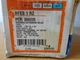 Sporlan MKC-2 Solenoid Coil Kit 24 V 311710 (AS PICTURED) QC155