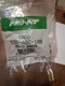 TACO COU-ABC-100 Pro-Fit Coupler; Replaces 118705, 189110, 118712, 1118723