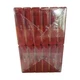 TDK D60 Superior Normal Bias IEC 1/TYPE 1 Cassette Tapes - 12-PACK - NEW SEALED